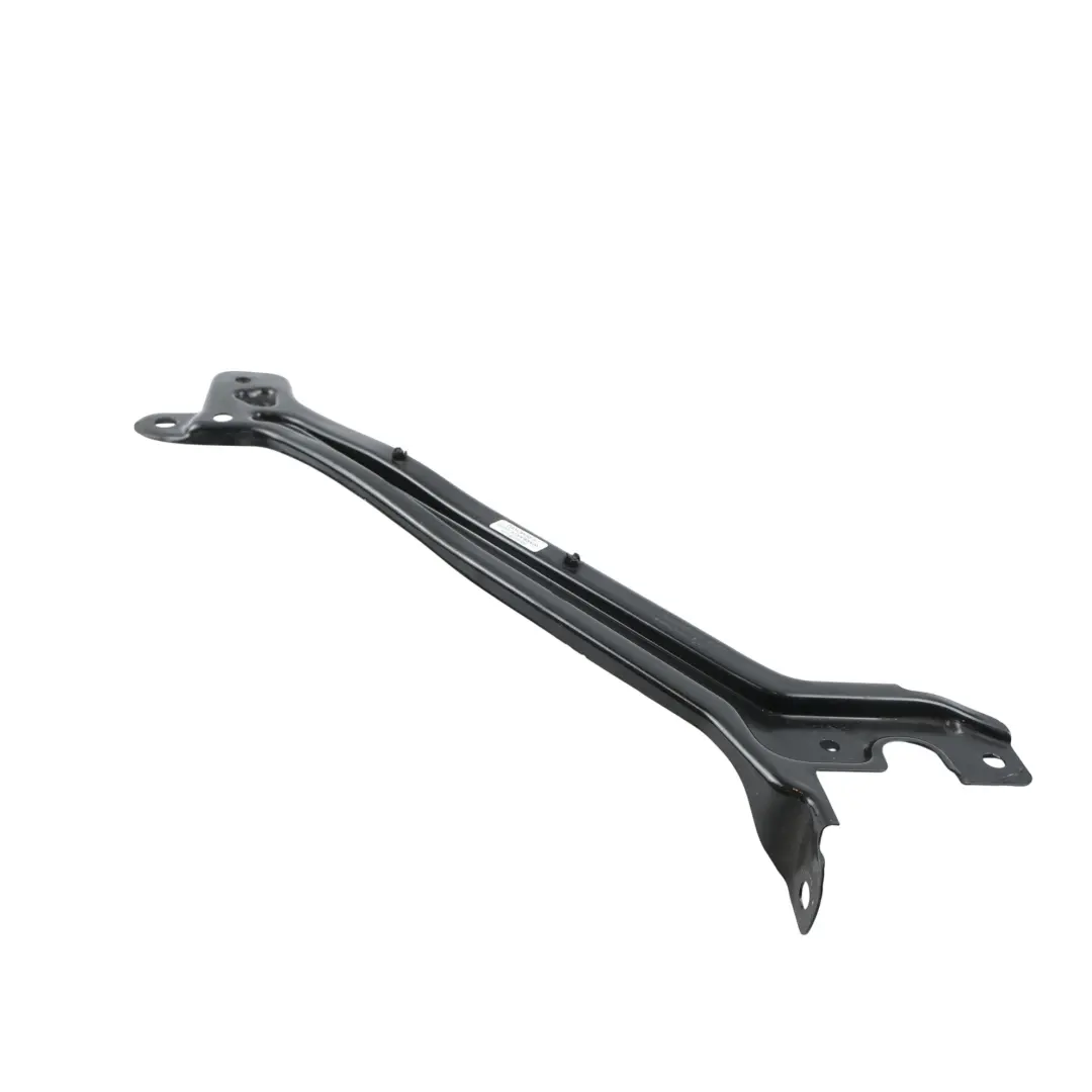 Skoda Superb 3V MK3 Supporto Staffa Radiatore Destro - SKU 3V0806930 - Numero di parte 3V0806930