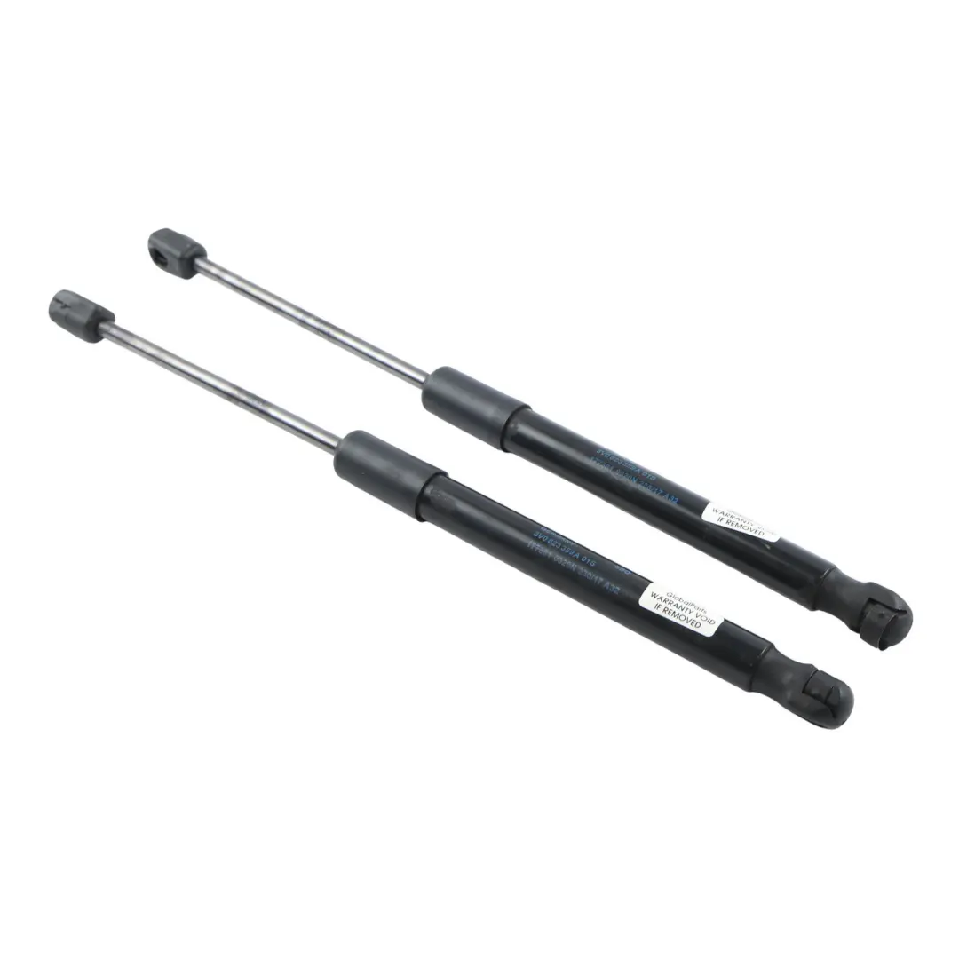 Skoda Superb 3V Vérin Capot Gauche Droit - SKU 3V0823359A - Numéro de pièce 3V0823359A