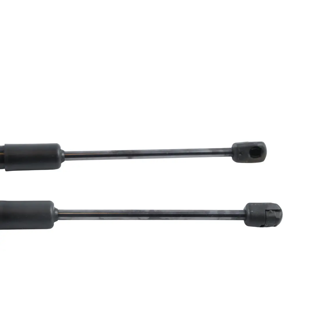 Skoda Superb 3V Molla Gas Cofano Sinistro Destro - SKU 3V0823359A - Numero di parte 3V0823359A