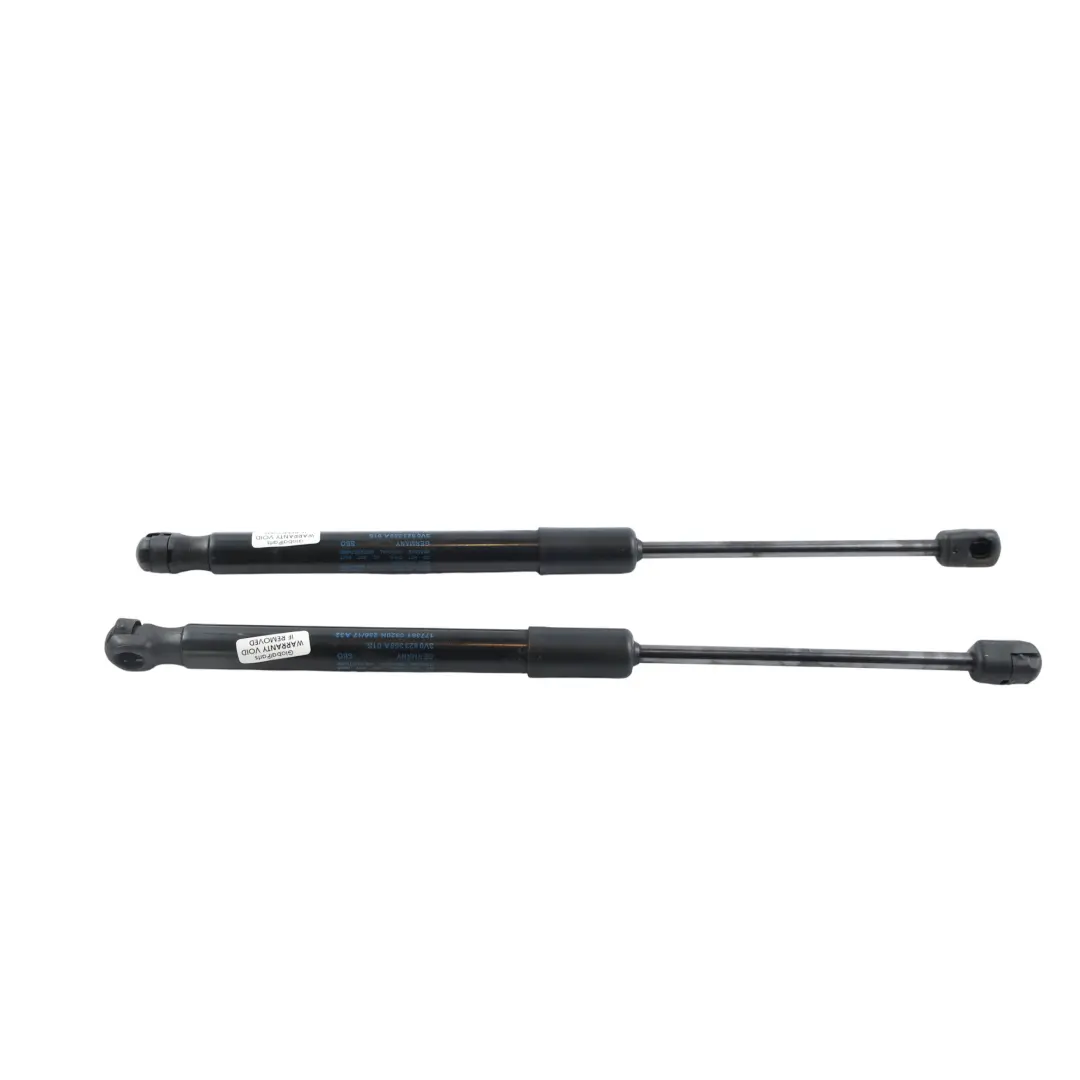 3V Amortiguador Capó Izquierdo Derecho para Skoda Superb con número de pieza 3V0823359A Skoda Superb 3V Amortiguador Capó Izquierdo Derecho - SKU 3V0823359A - Número de pieza 3V0823359A
