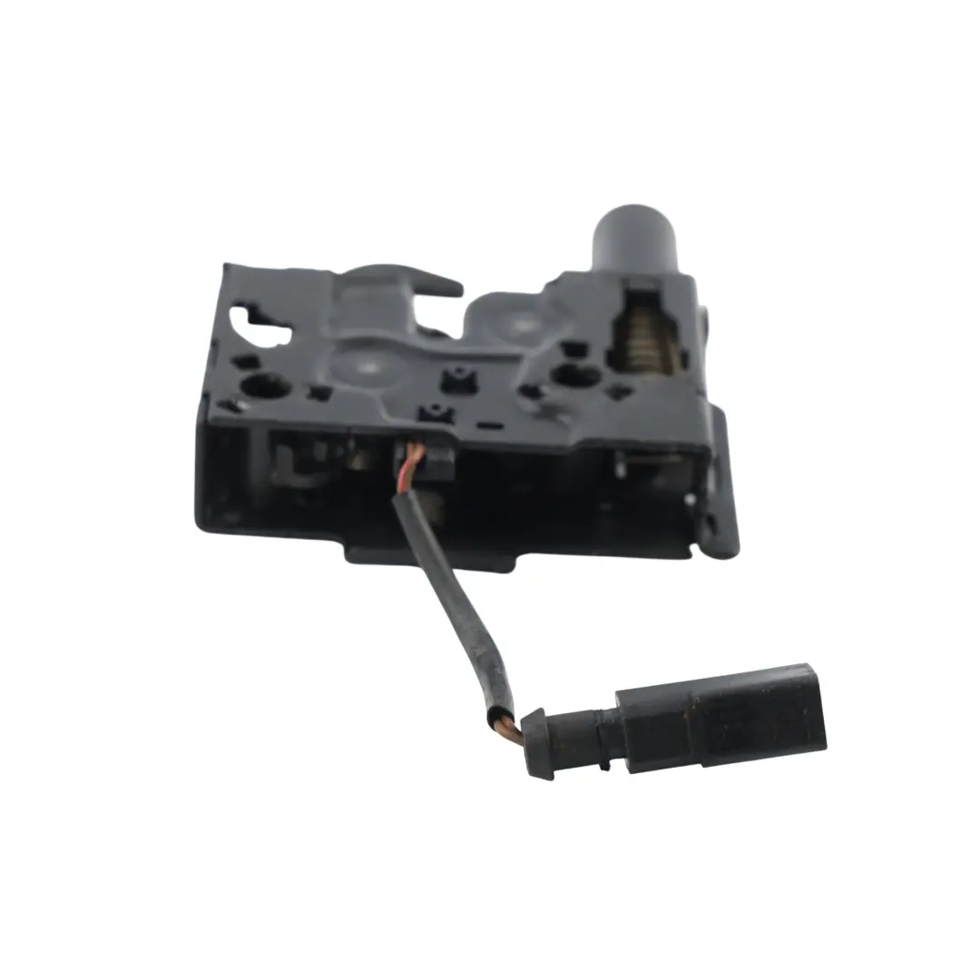 3V Mécanisme Serrure Capot Avant Gauche Droite pour Skoda Superb à propos du numéro de pièce 3V0823509B Skoda Superb 3V Mécanisme Serrure Capot Avant Gauche Droite - SKU 3V0823509B - Numéro de pièce 3V0823509B