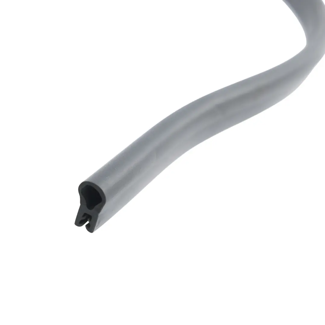 Skoda Superb MK3 3V Guarnizione Gomma Cofano Anteriore - SKU 3V0823723 - Numero di parte 3V0823723
