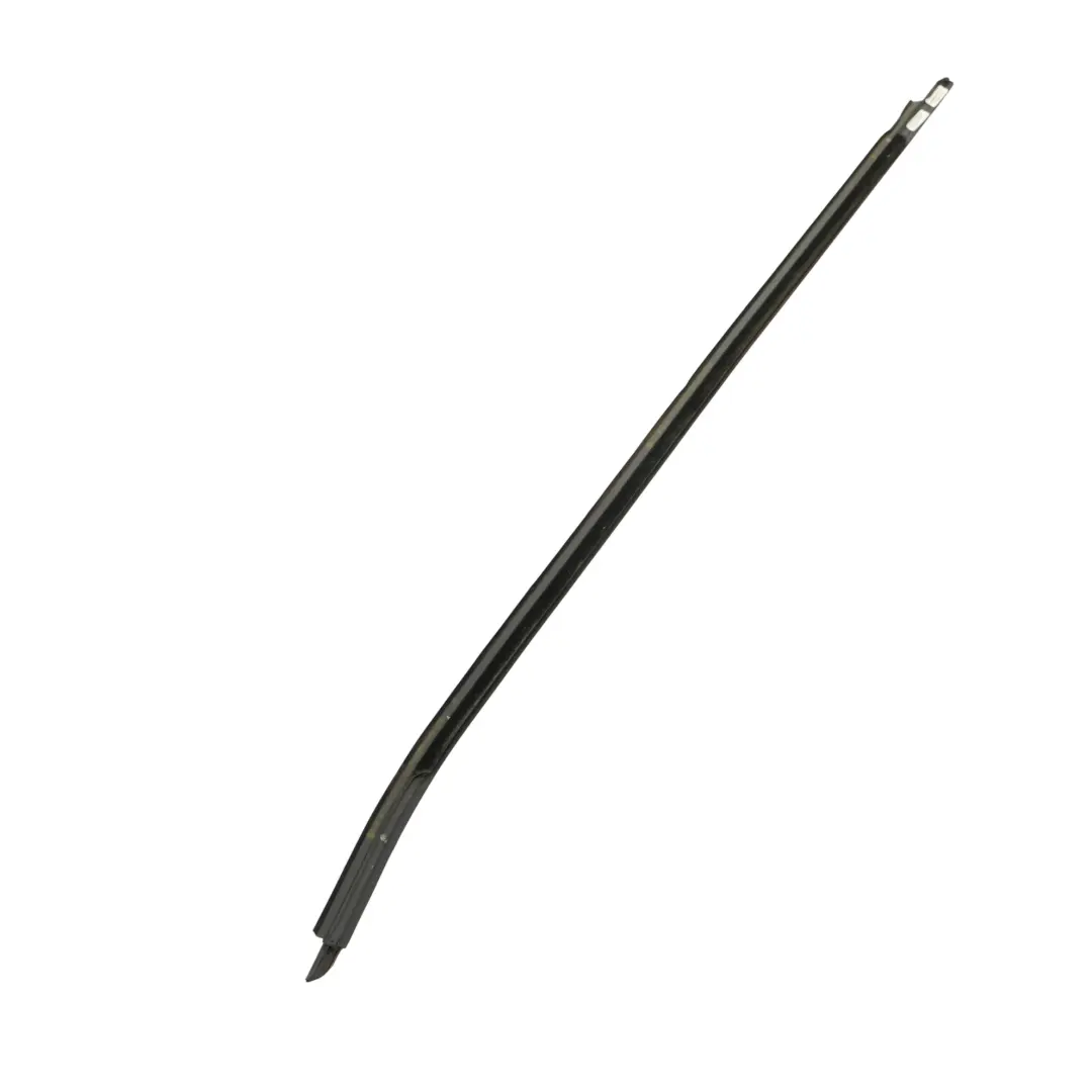 3V Fensterdichtung Außen Vorne Links für Skoda Superb mit Teilenummer 3V0837475C Skoda Superb 3V Fensterdichtung Außen Vorne Links - SKU 3V0837475C - Teilenummer 3V0837475C