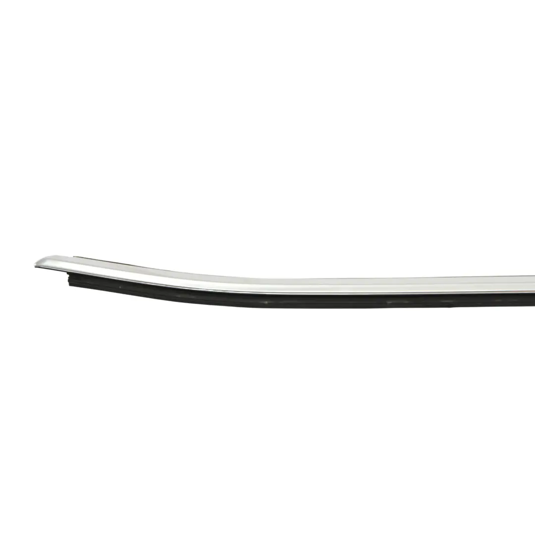 Skoda Superb 3V Fensterdichtung Außen Vorne Links - SKU 3V0837475C - Teilenummer 3V0837475C