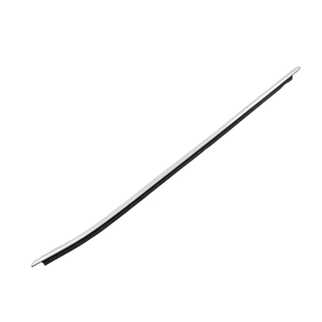 3V Fensterdichtung Außen Vorne Links für Skoda Superb mit Teilenummer 3V0837475C Skoda Superb 3V Fensterdichtung Außen Vorne Links - SKU 3V0837475C - Teilenummer 3V0837475C