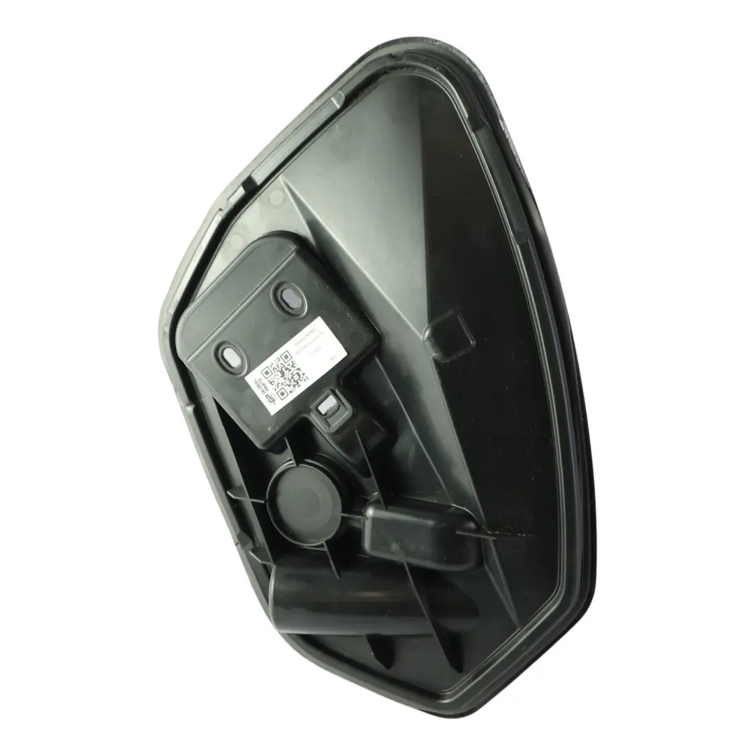 3V Cubierta Regulador Ventana Delantero Izquierdo para Skoda Superb con número de pieza 3V0837915G Skoda Superb 3V Cubierta Regulador Ventana Delantero Izquierdo - SKU 3V0837915G - Número de pieza 3V0837915G