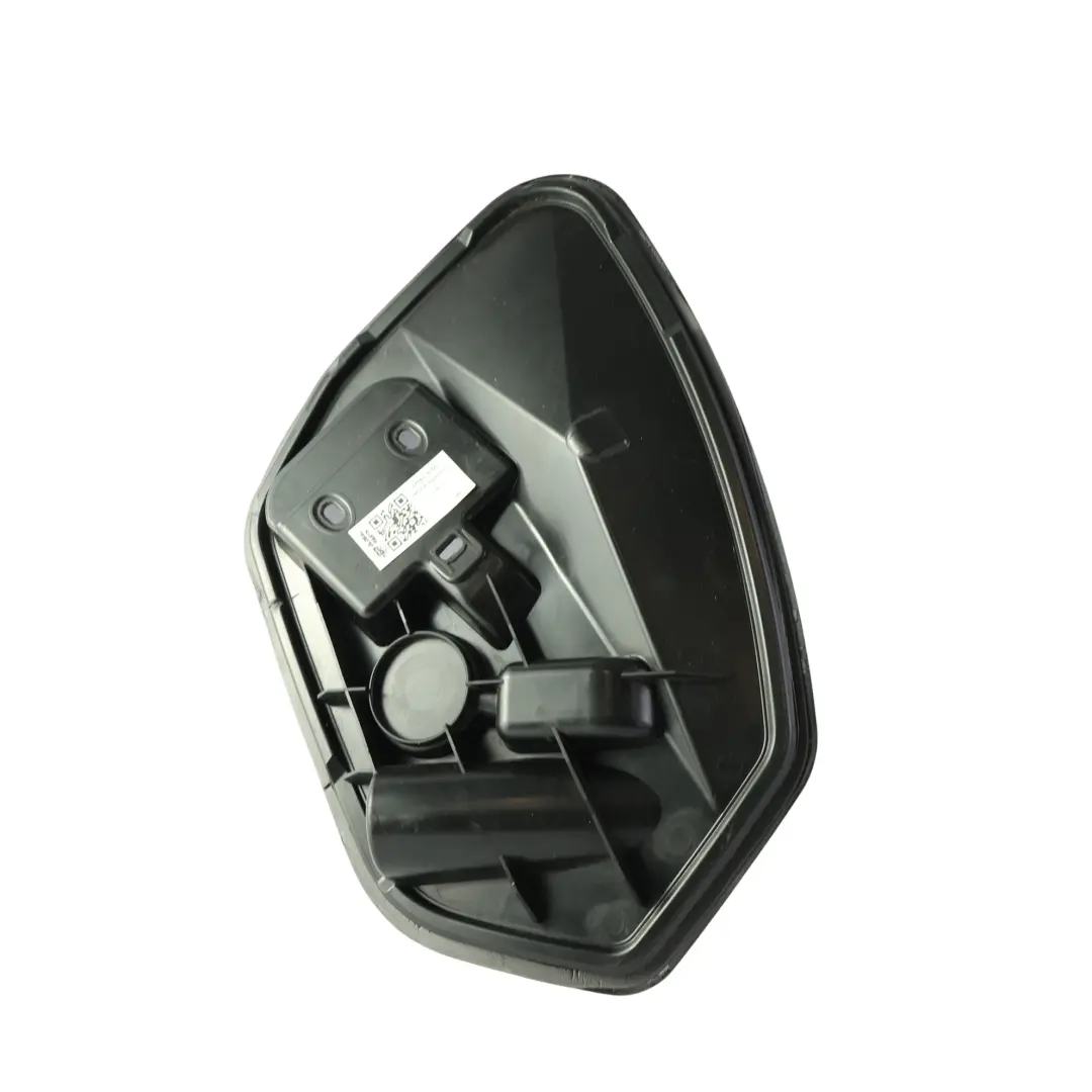 Skoda Superb 3V Copertura Regolatore Finestrino Anteriore Sinistro - SKU 3V0837915G - Numero di parte 3V0837915G