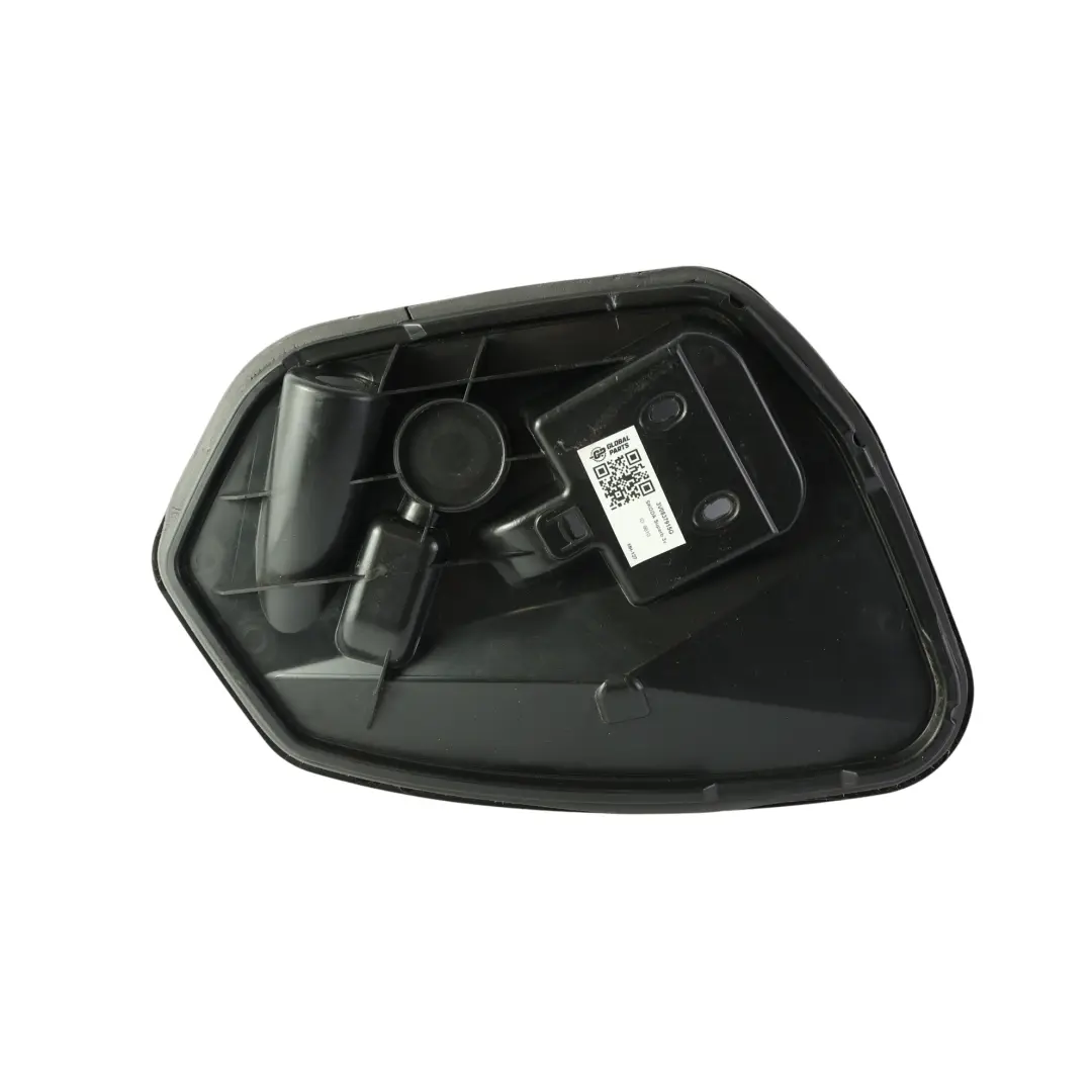 3V Cubierta Regulador Ventana Delantero Izquierdo para Skoda Superb con número de pieza 3V0837915G Skoda Superb 3V Cubierta Regulador Ventana Delantero Izquierdo - SKU 3V0837915G - Número de pieza 3V0837915G