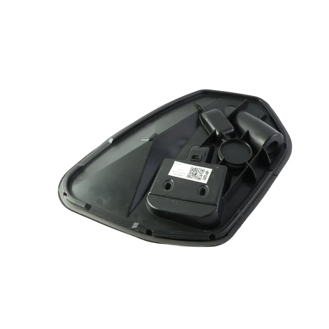 3V Window Regulator Cover Side Panel Front Left N/S to Skoda Superb with Part number 3V0837915G Skoda Superb 3V Window Regulator Cover Side Panel Front Left N/S - SKU 3V0837915G - Part number 3V0837915G