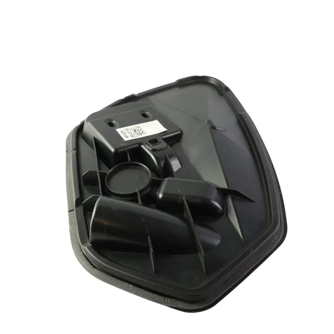 3V Cubierta Regulador Ventana Delantero Izquierdo para Skoda Superb con número de pieza 3V0837915G Skoda Superb 3V Cubierta Regulador Ventana Delantero Izquierdo - SKU 3V0837915G - Número de pieza 3V0837915G