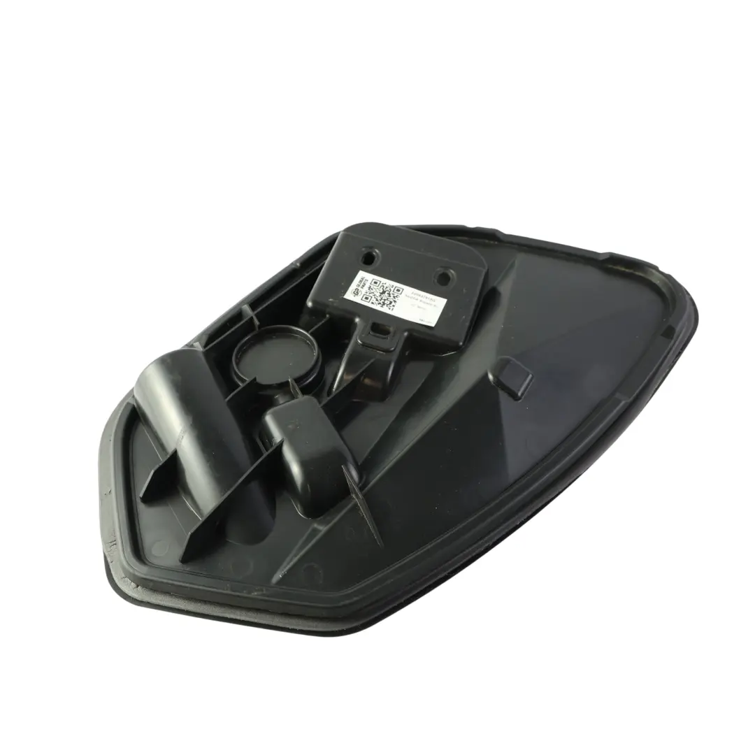 Skoda Superb 3V Copertura Regolatore Finestrino Anteriore Sinistro - SKU 3V0837915G - Numero di parte 3V0837915G