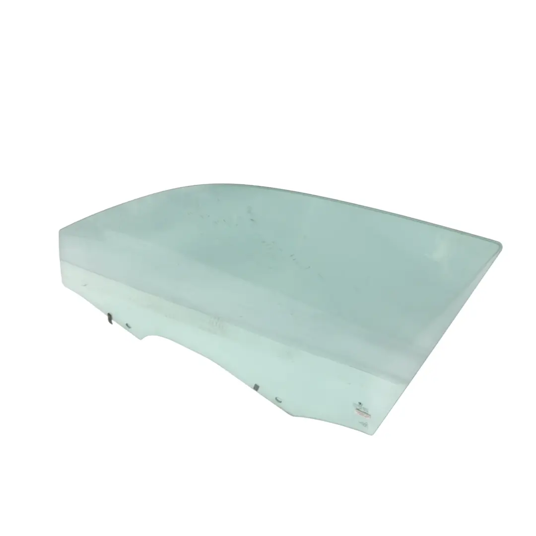 Skoda Superb 3V 4KC 4KF Door Window Glass Front Left N/S - SKU 3V0845201 - Part number 3V0845201