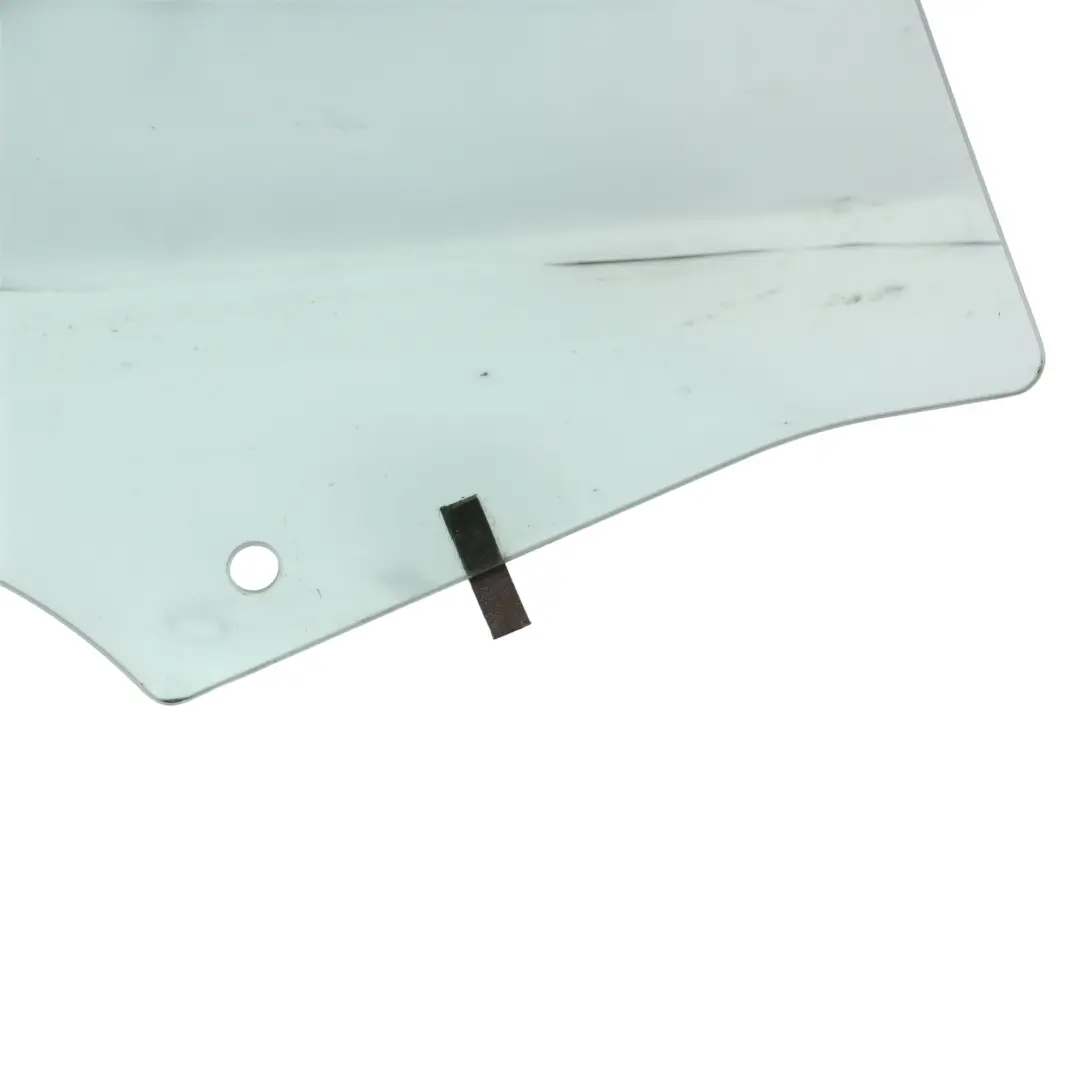 3V 4KC 4KF Vetro Finestrino Porta Anteriore Sinistro per Skoda Superb con numero di parte 3V0845201 Skoda Superb 3V 4KC 4KF Vetro Finestrino Porta Anteriore Sinistro - SKU 3V0845201 - Numero di parte 3V0845201