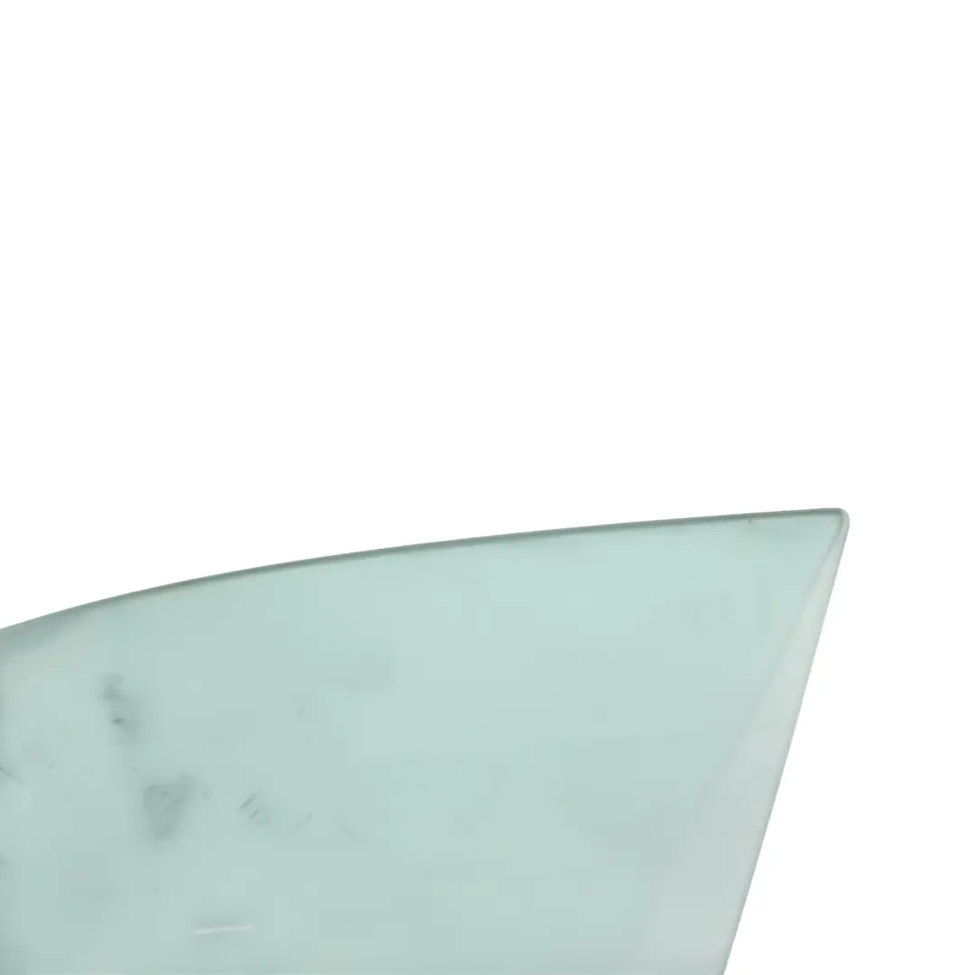 3V 4KC 4KF Door Window Glass Front Left N/S to Skoda Superb with Part number 3V0845201 Skoda Superb 3V 4KC 4KF Door Window Glass Front Left N/S - SKU 3V0845201 - Part number 3V0845201