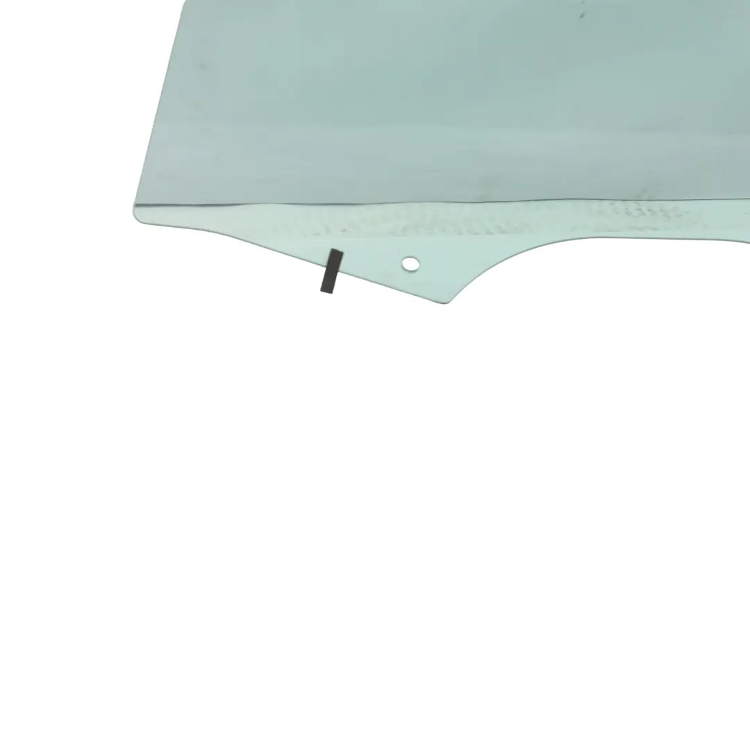 Skoda Superb 3V 4KC 4KF Door Window Glass Front Left N/S - SKU 3V0845201 - Part number 3V0845201