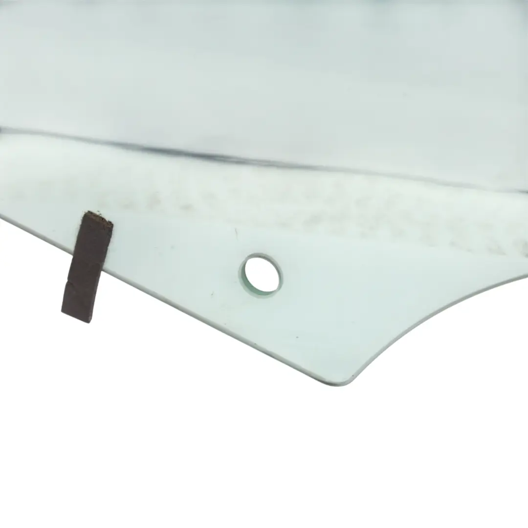 3V 4KC 4KF Door Window Glass Front Left N/S to Skoda Superb with Part number 3V0845201 Skoda Superb 3V 4KC 4KF Door Window Glass Front Left N/S - SKU 3V0845201 - Part number 3V0845201