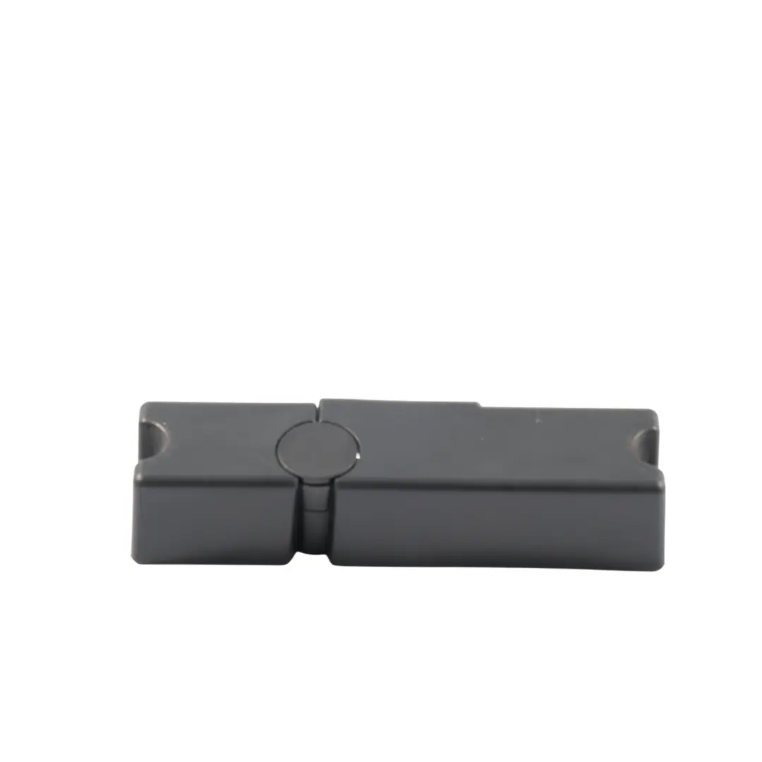 NN Fabia PJ Kodiaq Headrest Phone Tablet Holder to Skoda Karoq ND Octavia with Part number 3V0861221 Skoda Karoq ND Octavia NN Fabia PJ Kodiaq Headrest Phone Tablet Holder - SKU 3V0861221 - Part number 3V0861221