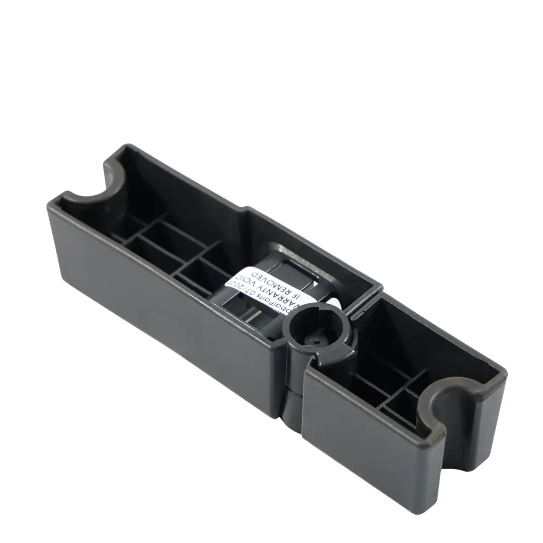 NN Fabia PJ Kodiaq Headrest Phone Tablet Holder to Skoda Karoq ND Octavia with Part number 3V0861221 Skoda Karoq ND Octavia NN Fabia PJ Kodiaq Headrest Phone Tablet Holder - SKU 3V0861221 - Part number 3V0861221