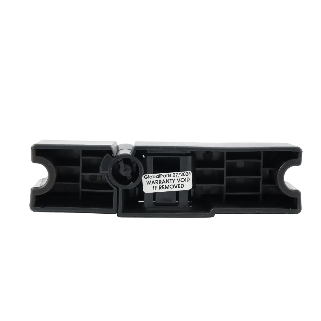 NN Fabia PJ Kodiaq Headrest Phone Tablet Holder to Skoda Karoq ND Octavia with Part number 3V0861221 Skoda Karoq ND Octavia NN Fabia PJ Kodiaq Headrest Phone Tablet Holder - SKU 3V0861221 - Part number 3V0861221