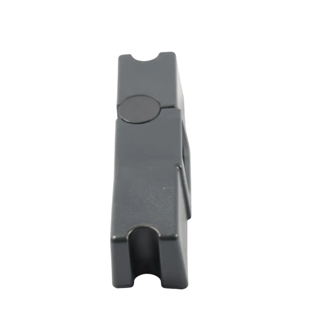 Skoda Karoq ND Octavia NN Fabia PJ Kodiaq Headrest Phone Tablet Holder - SKU 3V0861221 - Part number 3V0861221