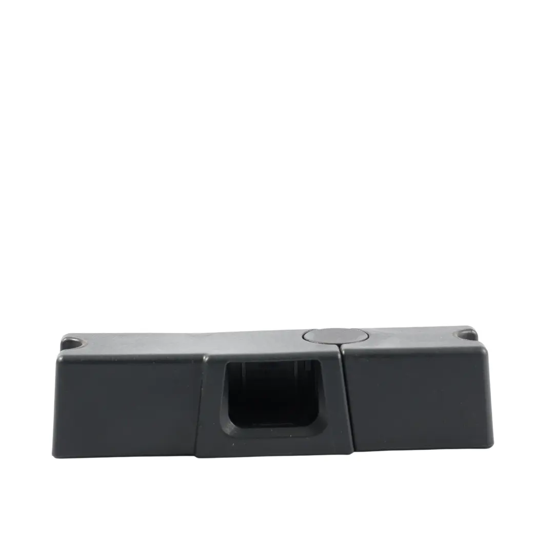 NN Fabia PJ Kodiaq Soporte Reposacabezas para Skoda Karoq ND Octavia con número de pieza 3V0861221 Skoda Karoq ND Octavia NN Fabia PJ Kodiaq Soporte Reposacabezas - SKU 3V0861221 - Número de pieza 3V0861221