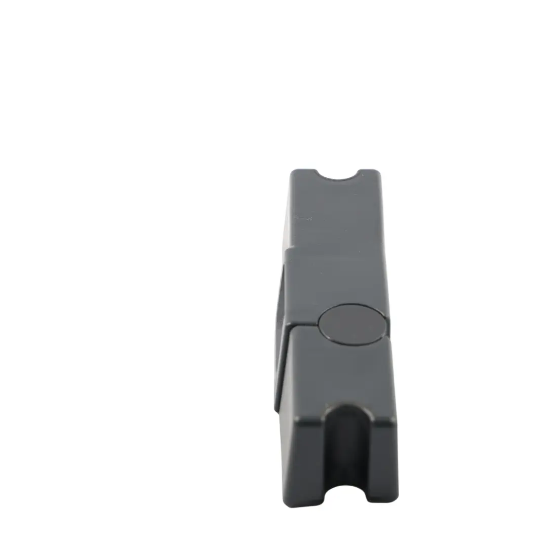Skoda Karoq ND Octavia NN Fabia PJ Kodiaq Headrest Phone Tablet Holder - SKU 3V0861221 - Part number 3V0861221