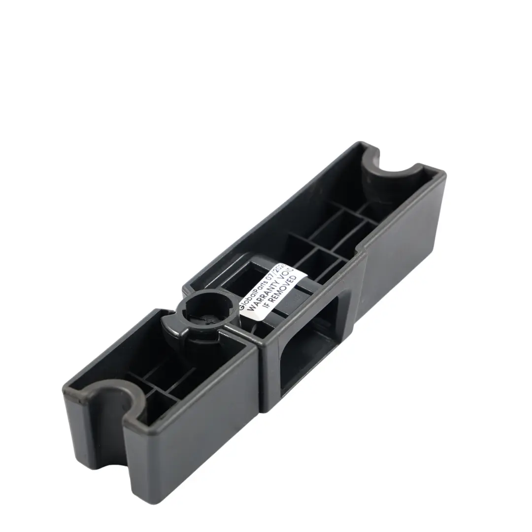 NN Fabia PJ Kodiaq Headrest Phone Tablet Holder to Skoda Karoq ND Octavia with Part number 3V0861221 Skoda Karoq ND Octavia NN Fabia PJ Kodiaq Headrest Phone Tablet Holder - SKU 3V0861221 - Part number 3V0861221