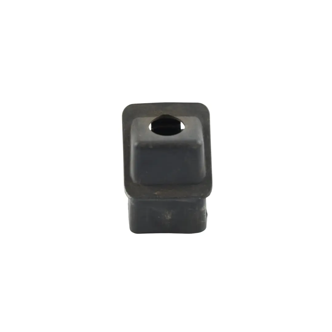 Volkswagen Scirocco Mk3 Reversing Parking Camera Bracket Holder Panel - SKU 3W0807210B - Part number 3W0807210B