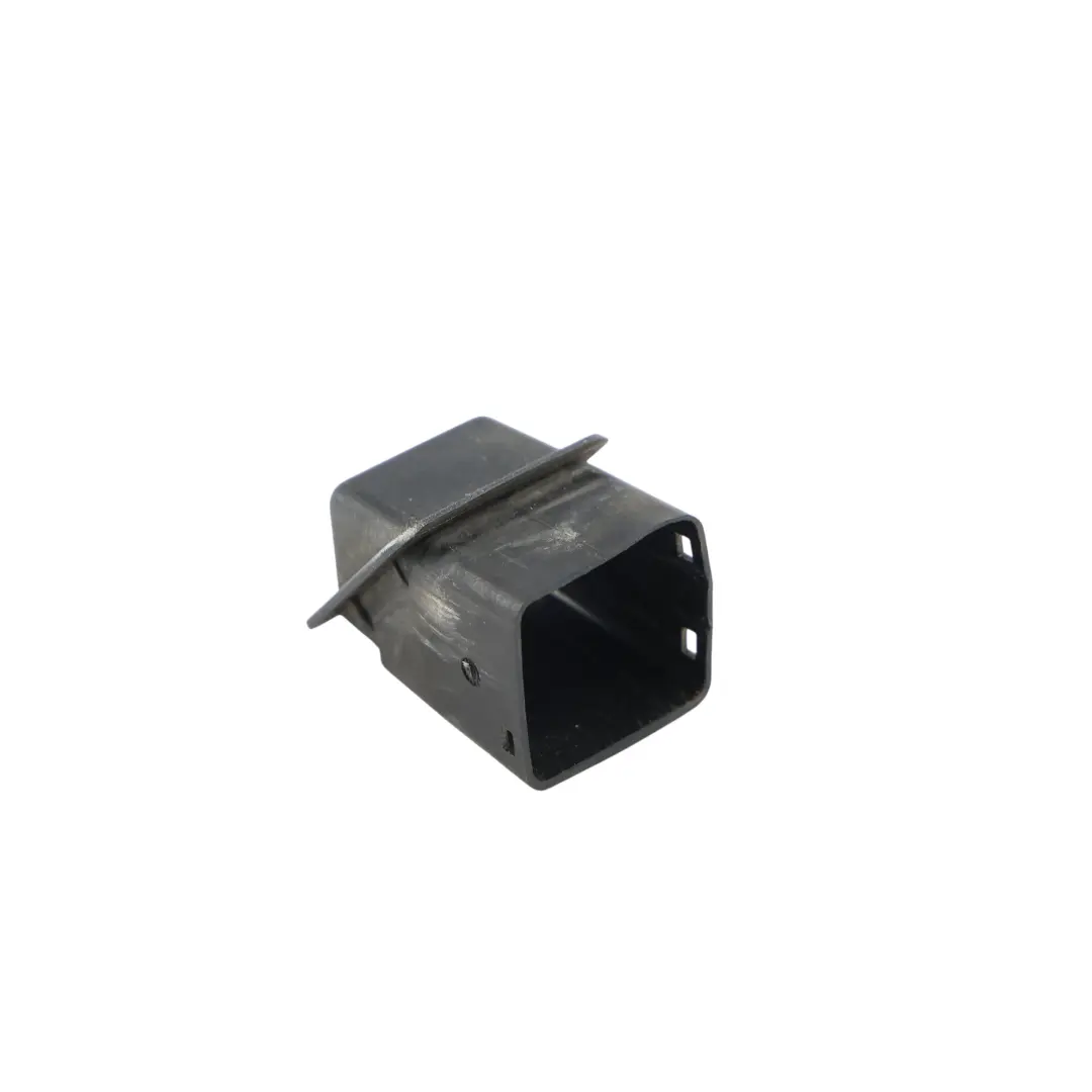 Mk3 Reversing Parking Camera Bracket Holder Panel to Volkswagen Scirocco with Part number 3W0807210B Volkswagen Scirocco Mk3 Reversing Parking Camera Bracket Holder Panel - SKU 3W0807210B - Part number 3W0807210B