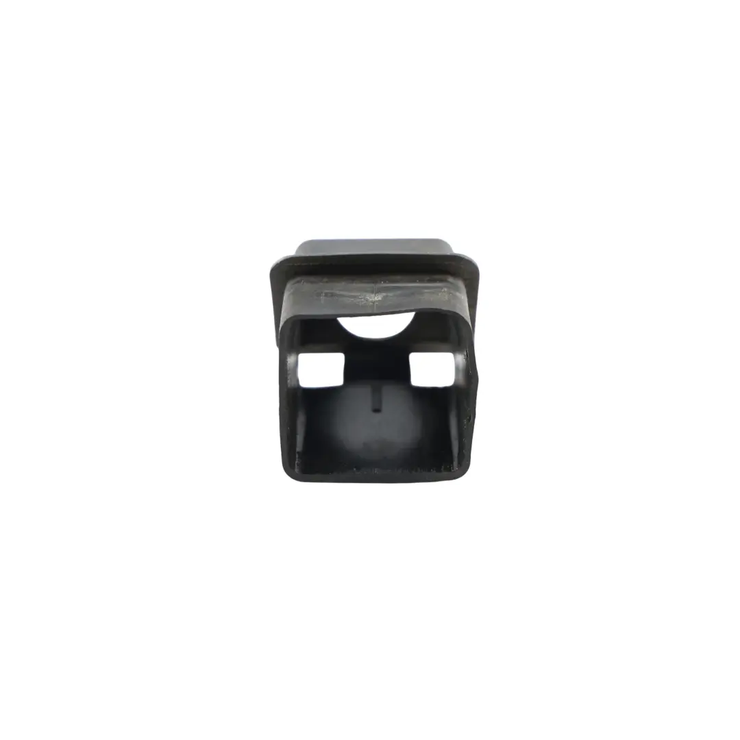 Mk3 Reversing Parking Camera Bracket Holder Panel to Volkswagen Scirocco with Part number 3W0807210B Volkswagen Scirocco Mk3 Reversing Parking Camera Bracket Holder Panel - SKU 3W0807210B - Part number 3W0807210B