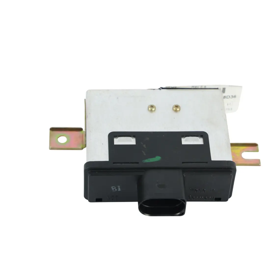 Land Rover Range Rover Velar L560 Kraftstoffpumpe Modul 2.0 Diesel - SKU 3W83-9D372-AB - Teilenummer 3W83-9D372-AB