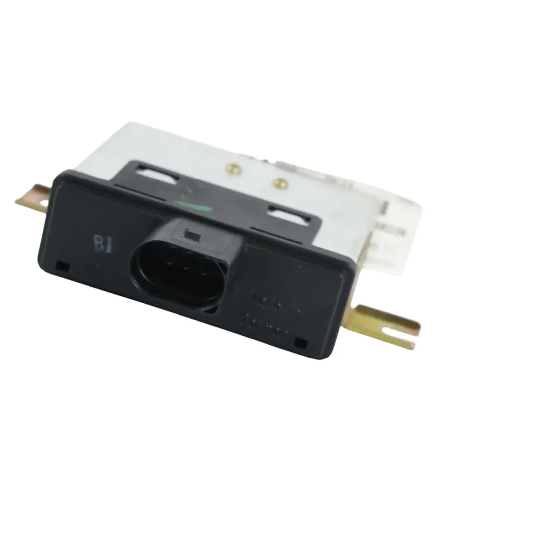 Land Rover Range Rover Velar L560 Bomba Combustible ECU 2.0 Diesel - SKU 3W83-9D372-AB - Número de pieza 3W83-9D372-AB