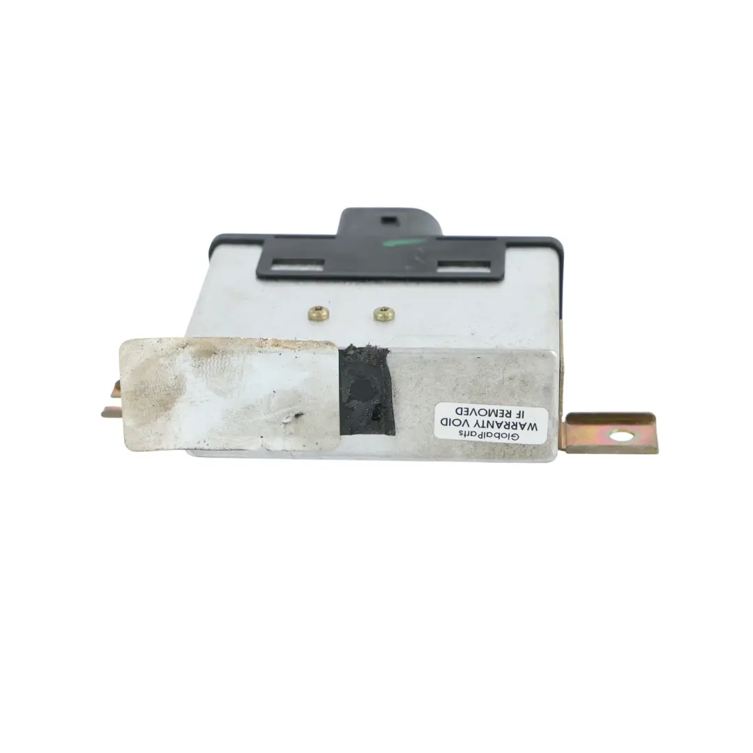 Range Rover Velar L560 Fuel Pump Module Unit ECU 2.0 Diesel - SKU 3W83-9D372-AB - Part number 3W83-9D372-AB