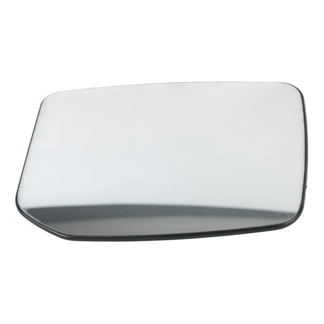 Ford Transit MK7 Verre Rétroviseur Latéral Convexe Gauche YC15-17K741-BA Manuel - SKU 4059969 - Numéro de pièce 4059969