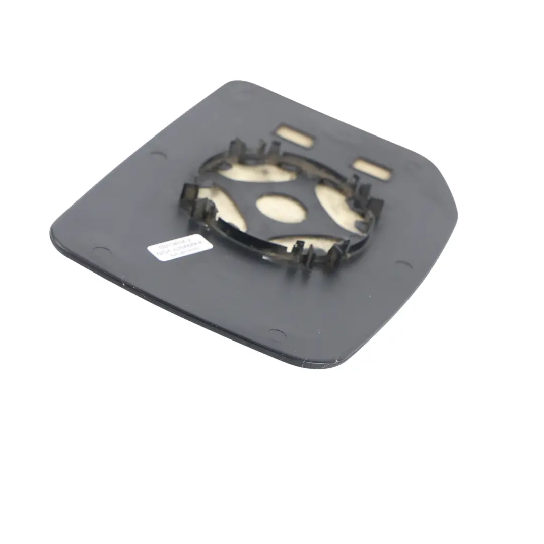 Spiegelglas Konvex Links YC15-17K741-BA Manuell für Ford Transit MK7 mit Teilenummer 4059969 Ford Transit MK7 Spiegelglas Konvex Links YC15-17K741-BA Manuell - SKU 4059969 - Teilenummer 4059969