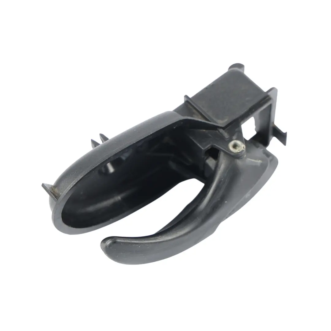 MK6 MK7 Türgriff Innen Vorne Rechts Schwarz YC15-V22600-AB für Ford Transit mit Teilenummer 4077921 Ford Transit MK6 MK7 Türgriff Innen Vorne Rechts Schwarz YC15-V22600-AB - SKU 4077921 - Teilenummer 4077921