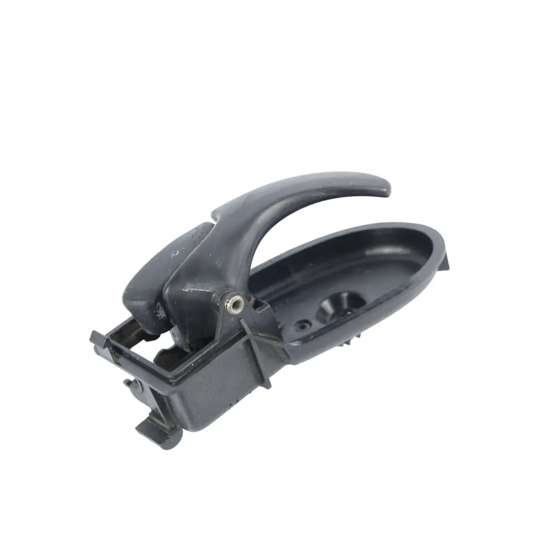 MK6 MK7 Poignée Intérieure Porte Avant Droite Noir YC15-V22600-AB pour Ford Transit à propos du numéro de pièce 4077921 Ford Transit MK6 MK7 Poignée Intérieure Porte Avant Droite Noir YC15-V22600-AB - SKU 4077921 - Numéro de pièce 4077921