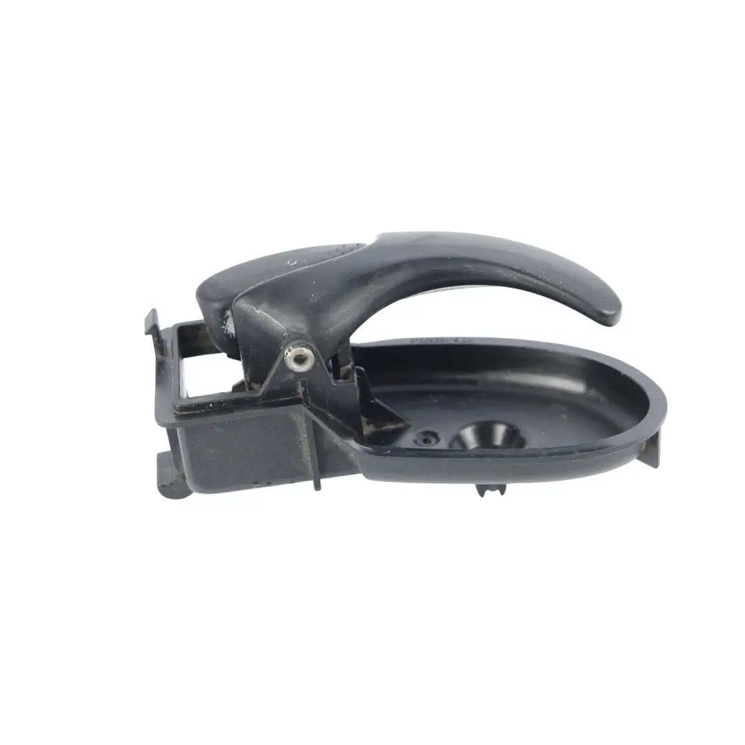 Ford Transit MK6 MK7 Türgriff Innen Vorne Rechts Schwarz YC15-V22600-AB - SKU 4077921 - Teilenummer 4077921