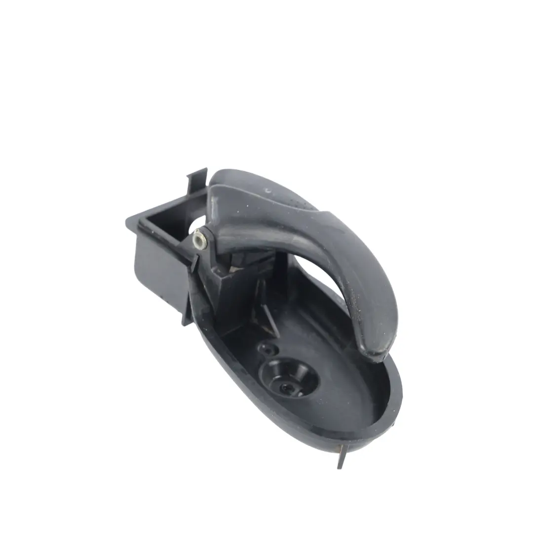 MK6 MK7 Poignée Intérieure Porte Avant Droite Noir YC15-V22600-AB pour Ford Transit à propos du numéro de pièce 4077921 Ford Transit MK6 MK7 Poignée Intérieure Porte Avant Droite Noir YC15-V22600-AB - SKU 4077921 - Numéro de pièce 4077921