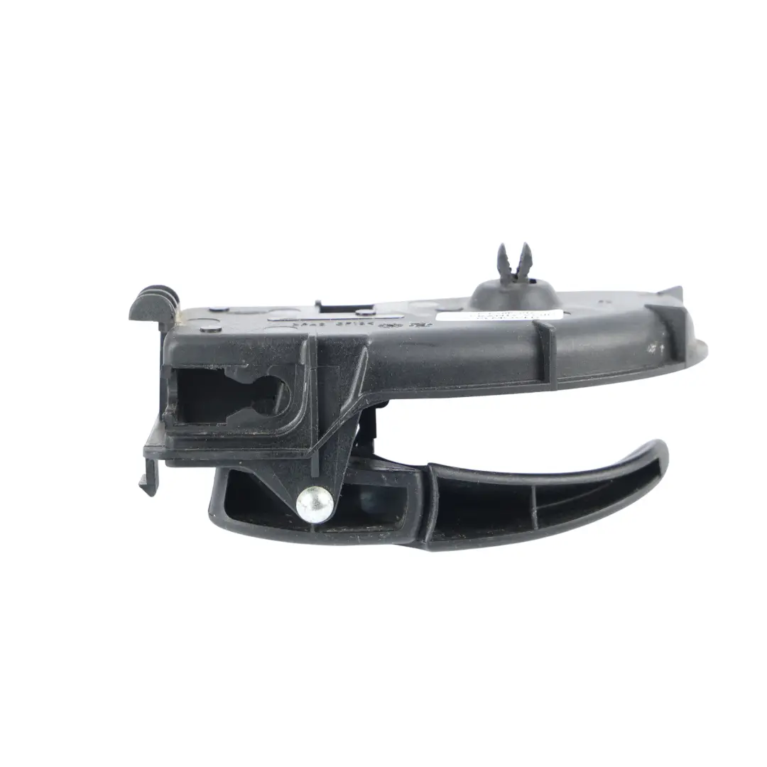 MK6 MK7 Poignée Intérieure Porte Avant Droite Noir YC15-V22600-AB pour Ford Transit à propos du numéro de pièce 4077921 Ford Transit MK6 MK7 Poignée Intérieure Porte Avant Droite Noir YC15-V22600-AB - SKU 4077921 - Numéro de pièce 4077921