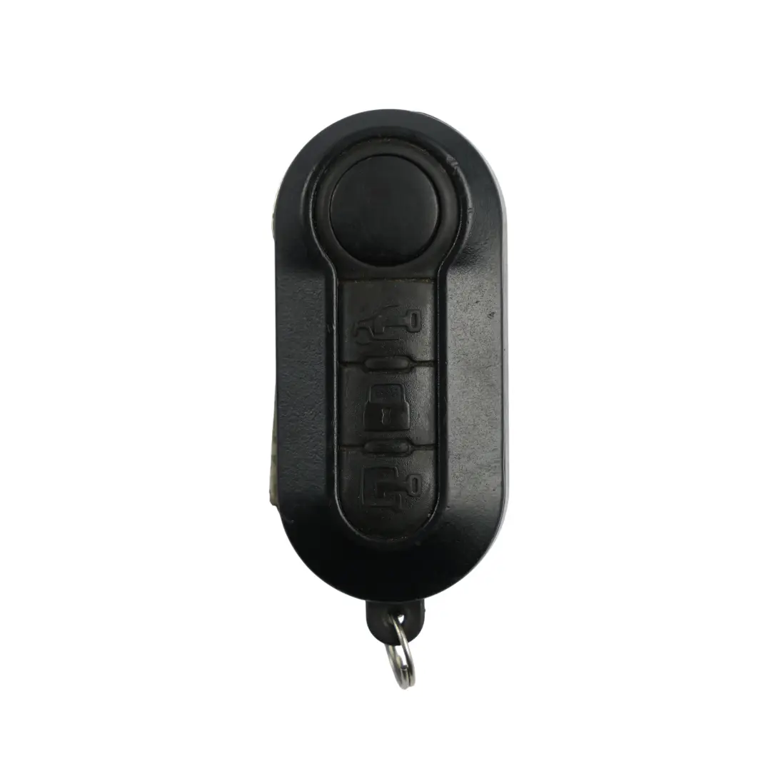 Citroen Relay MK3 2.2 Diesel DW12RUD 140HP Kit ECU Unidad Motor Manual para con número de pieza 42015358 Citroen Relay MK3 2.2 Diesel DW12RUD 140HP Kit ECU Unidad Motor Manual - SKU 42015358-1 - Número de pieza 42015358
