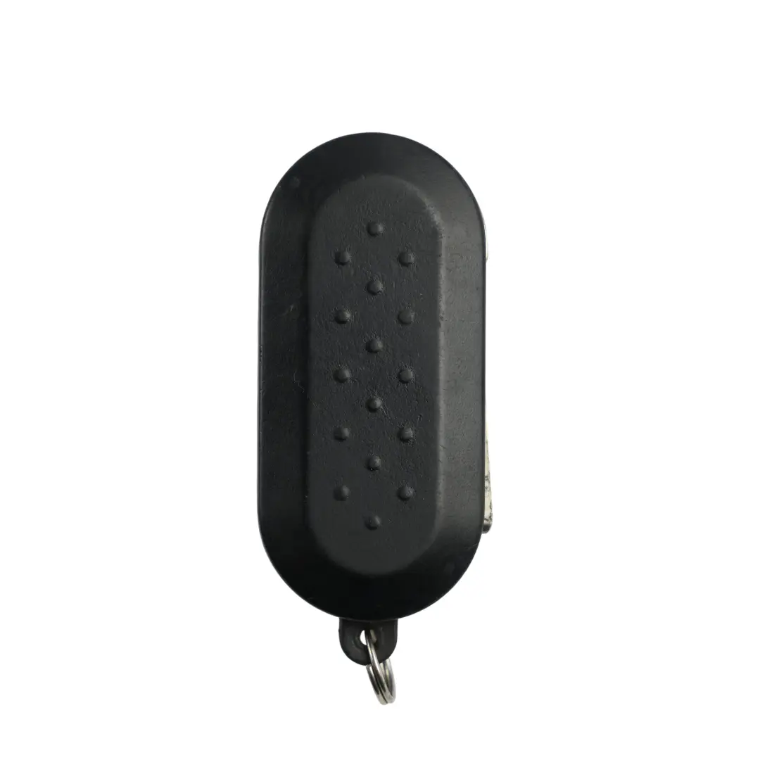  Citroen Relay MK3 2.2 Diesel DW12RUD 140HP Kit ECU Unidad Motor Manual - SKU 42015358-1 - Número de pieza 42015358