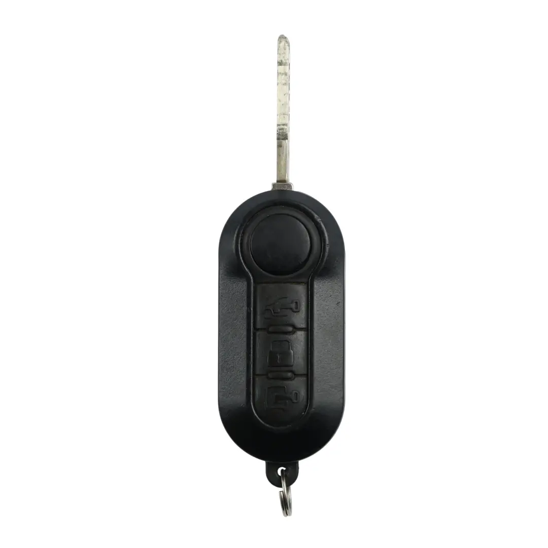 Citroen Relay Mk3 2.2 Diesel DW12RUD 140HP Kit ECU Motore Manuale per con numero di parte 42015358 Citroen Relay Mk3 2.2 Diesel DW12RUD 140HP Kit ECU Motore Manuale - SKU 42015358-1 - Numero di parte 42015358