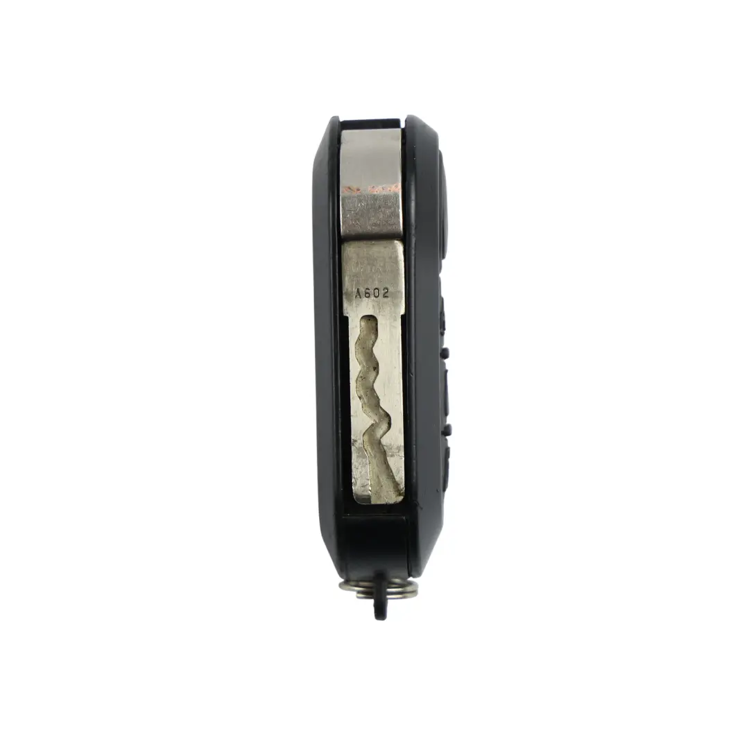  Citroen Relay Mk3 2.2 DW12RUD 140HP Motorsteuergerät Manuell - SKU 42015358-1 - Teilenummer 42015358