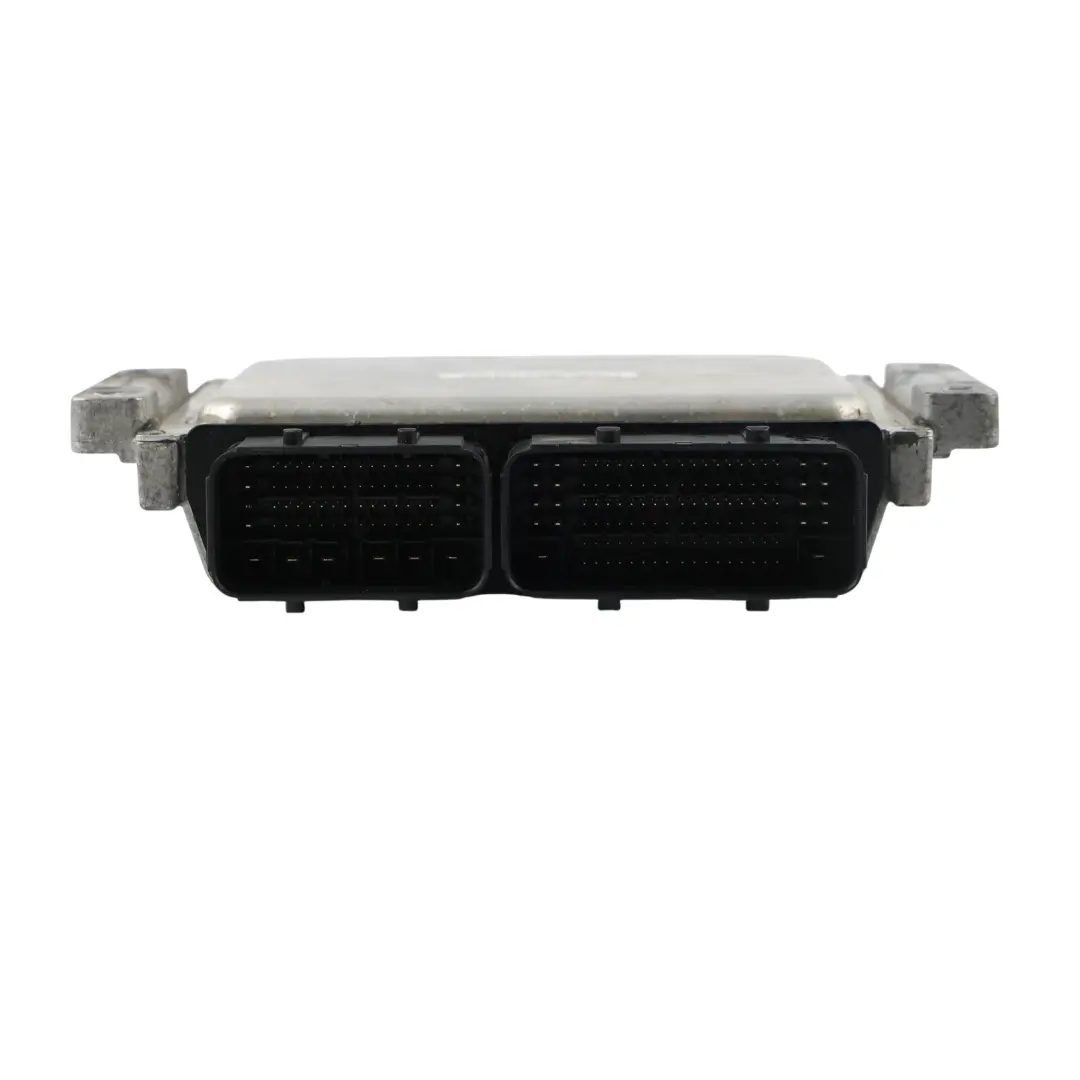 Citroen Relay Mk3 2.2 Diesel DW12RUD 140HP ECU Moteur Manuel pour à propos du numéro de pièce 42015358 Citroen Relay Mk3 2.2 Diesel DW12RUD 140HP ECU Moteur Manuel - SKU 42015358-1 - Numéro de pièce 42015358