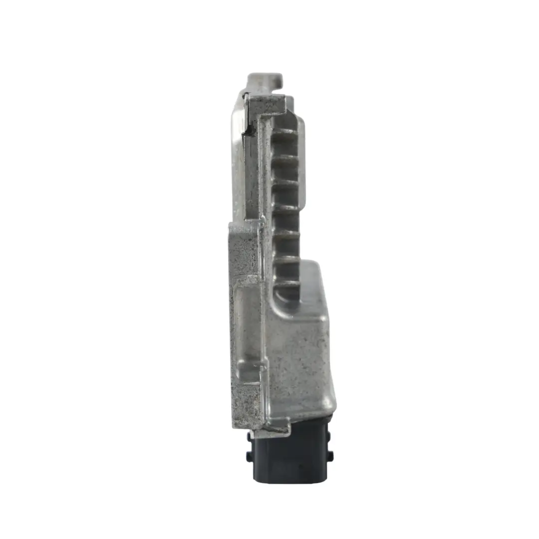  Citroen Relay MK3 2.2 Diesel DW12RUD 140HP Kit ECU Unidad Motor Manual - SKU 42015358-1 - Número de pieza 42015358