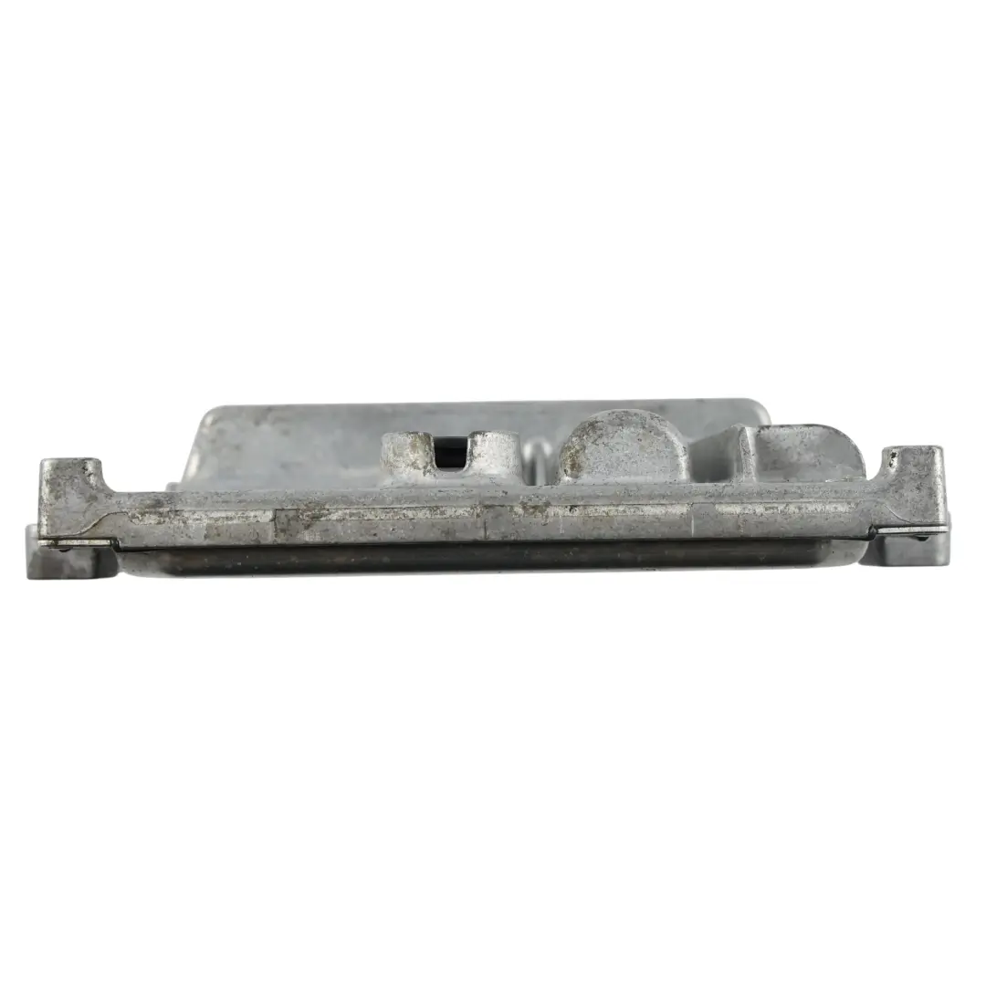Mk3 2.2 Diesel DW12RUD 140HP Engine Unit ECU Kit Manual to Citroën Relay with Part number 42015358 Citroën Relay Mk3 2.2 Diesel DW12RUD 140HP Engine Unit ECU Kit Manual - SKU 42015358-1 - Part number 42015358