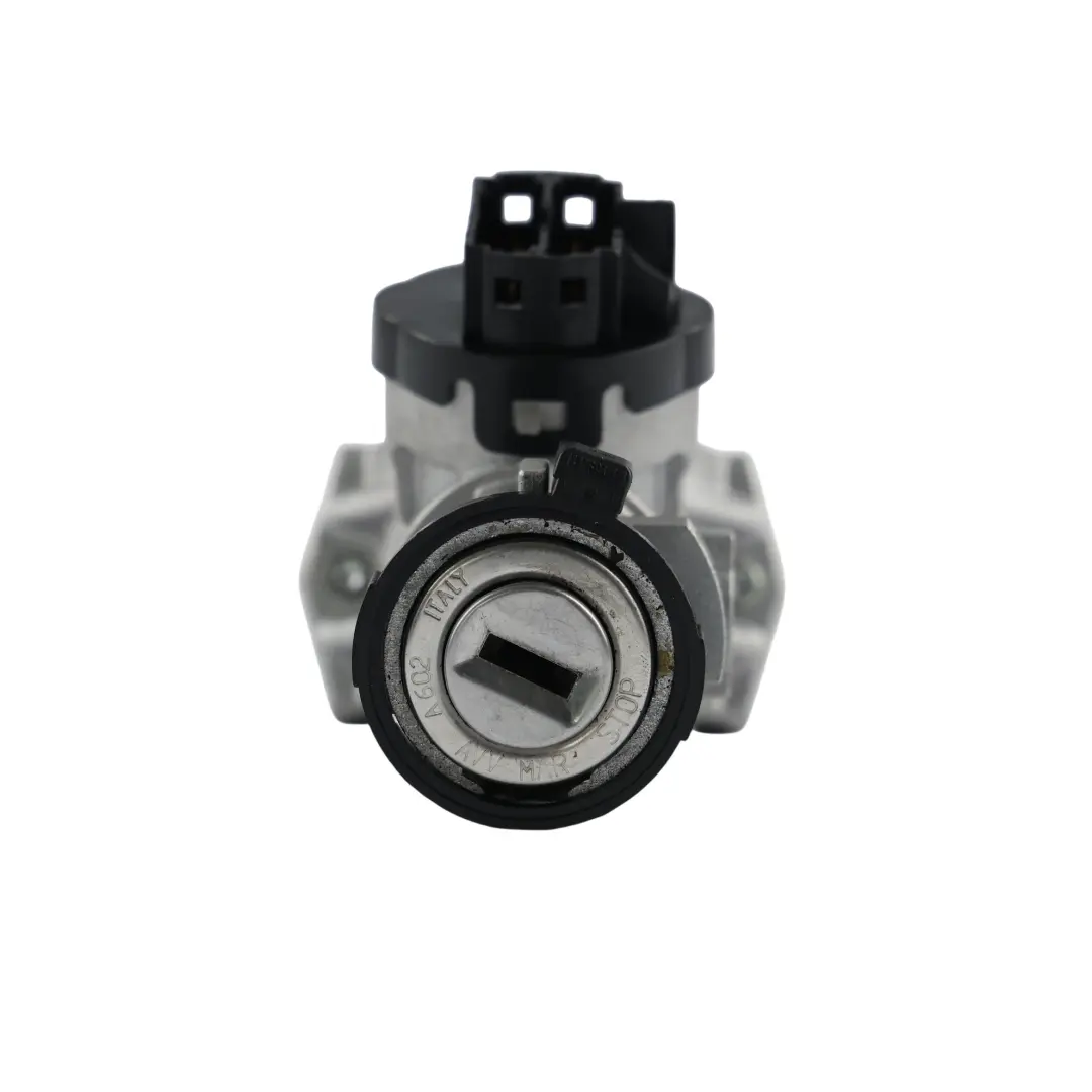 Citroen Relay Mk3 2.2 Diesel DW12RUD 140HP ECU Moteur Manuel pour à propos du numéro de pièce 42015358 Citroen Relay Mk3 2.2 Diesel DW12RUD 140HP ECU Moteur Manuel - SKU 42015358-1 - Numéro de pièce 42015358