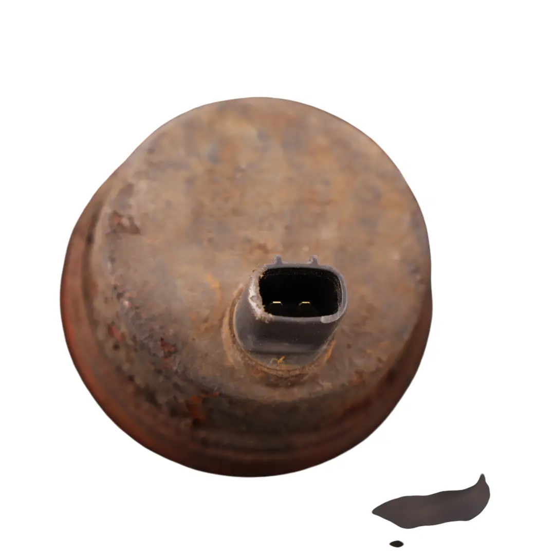 XP10 Mk1 Rear Wheel Hub Bearing Right O/S Side to Toyota Yaris with Part number 424500D010 Toyota Yaris XP10 Mk1 Rear Wheel Hub Bearing Right O/S Side - SKU 424500D010-1 - Part number 424500D010