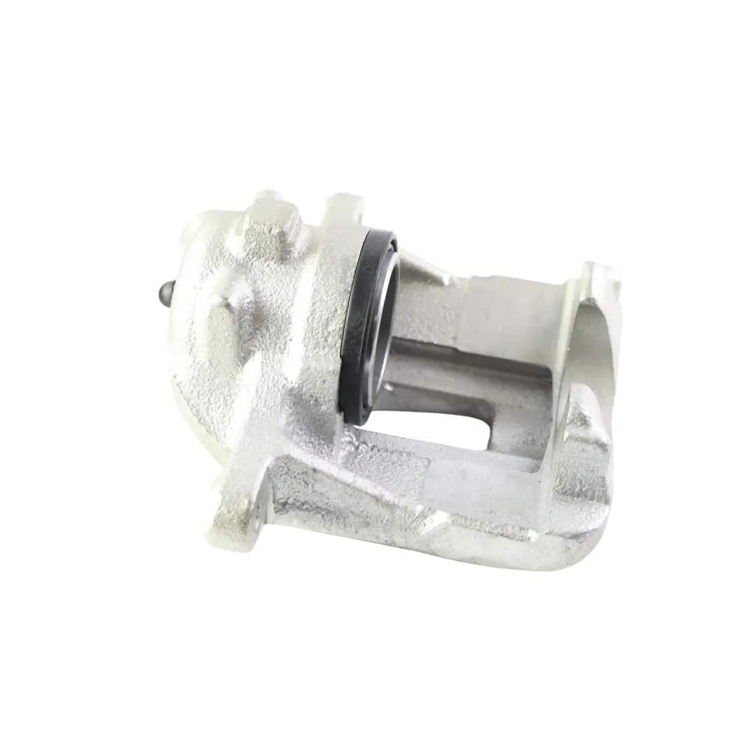 BMW E30 Z1 Brake Caliper Front Axle Brake Caliper Left N/S - SKU 42SKV641 - Part number 42SKV641